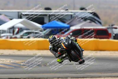 media/Apr-09-2022-SoCal Trackdays (Sat) [[c9e19a26ab]]/Turn 2 (1140am)/